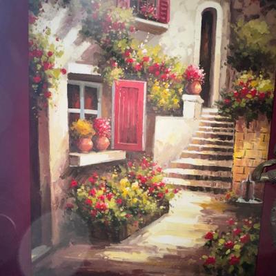 Sale Photo Thumbnail #62