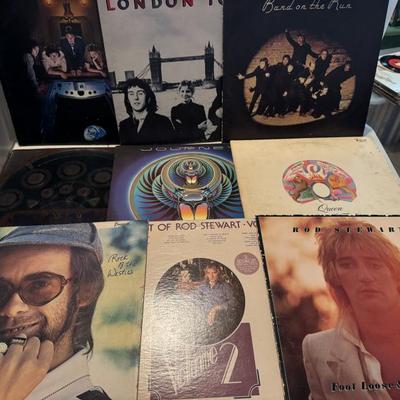 Sale Photo Thumbnail #27