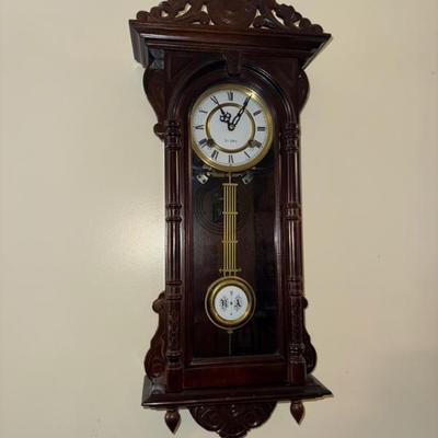 Sale Photo Thumbnail #217