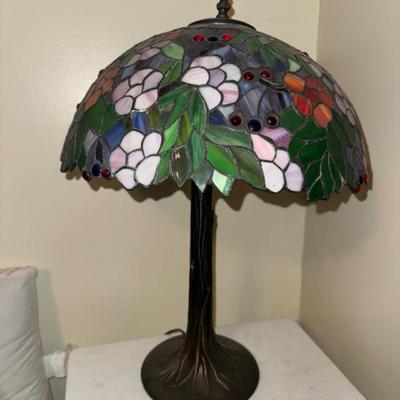 Sale Photo Thumbnail #103