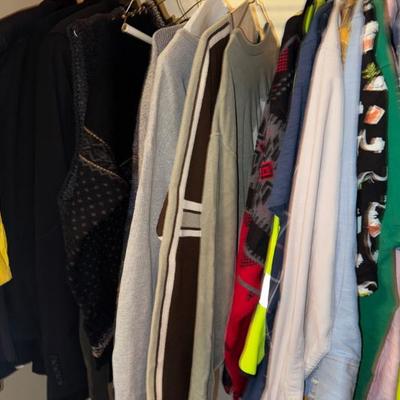 Sale Photo Thumbnail #98