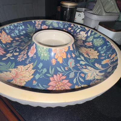 Sale Photo Thumbnail #145