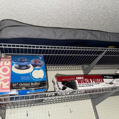 Sale Photo Thumbnail #177