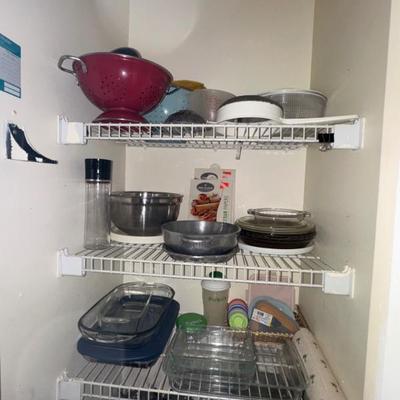 Sale Photo Thumbnail #146