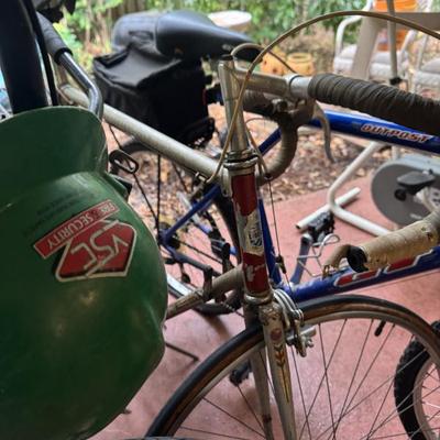 Sale Photo Thumbnail #155