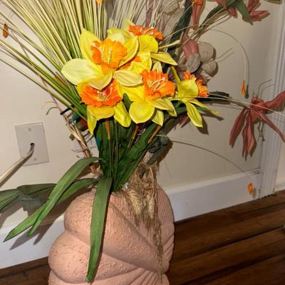 Sale Photo Thumbnail #34