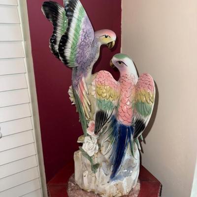 Sale Photo Thumbnail #83