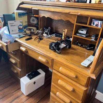 Sale Photo Thumbnail #45