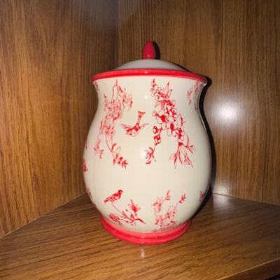 Sale Photo Thumbnail #203