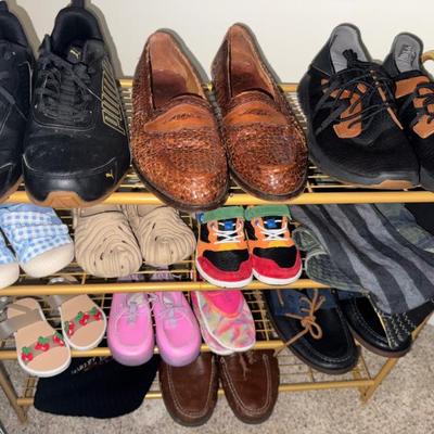 Sale Photo Thumbnail #112