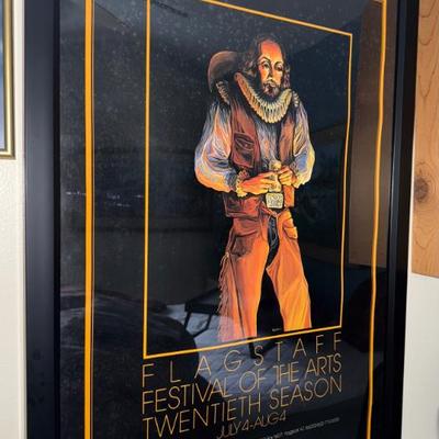 Sale Photo Thumbnail #199