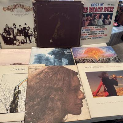 Sale Photo Thumbnail #78