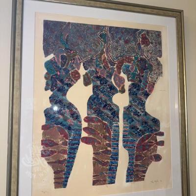 Sale Photo Thumbnail #36