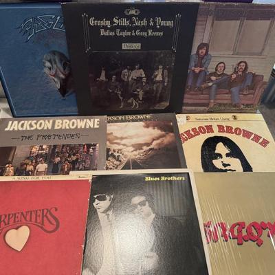 Sale Photo Thumbnail #15