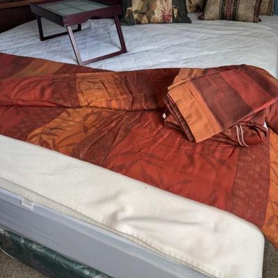 Sale Photo Thumbnail #111