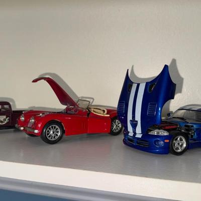 Sale Photo Thumbnail #50