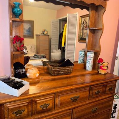 Sale Photo Thumbnail #106