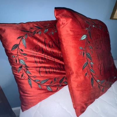 Sale Photo Thumbnail #198