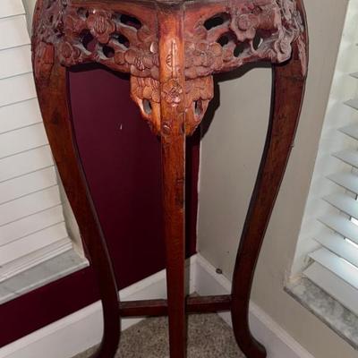 Sale Photo Thumbnail #84