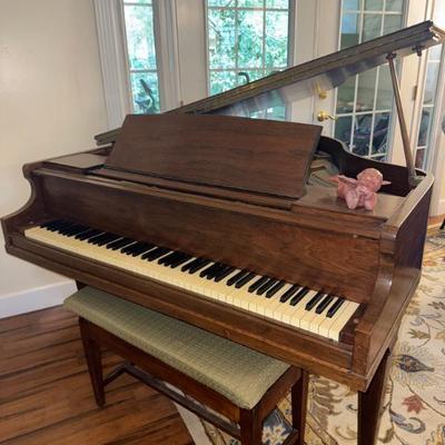 Sale Photo Thumbnail #22