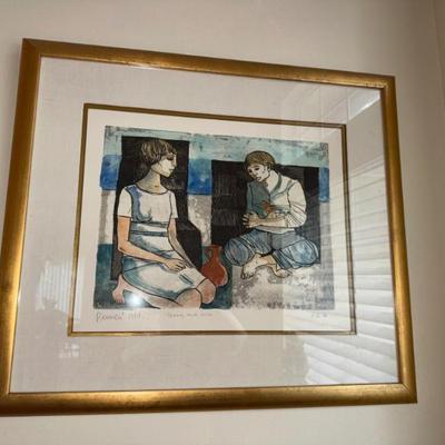 Sale Photo Thumbnail #41