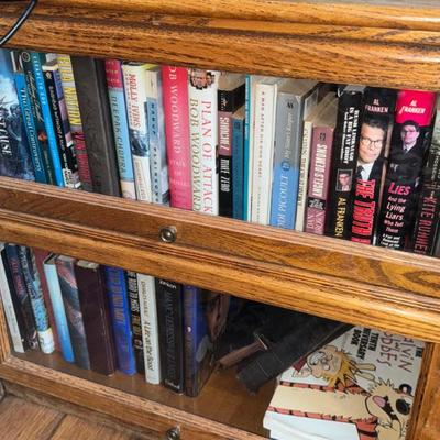 Sale Photo Thumbnail #48