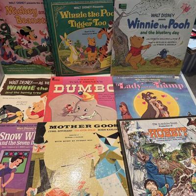 Sale Photo Thumbnail #30