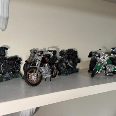 Sale Photo Thumbnail #49