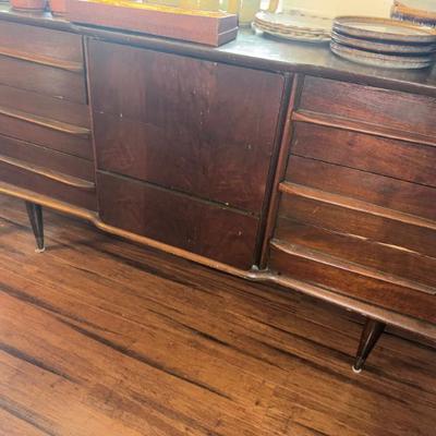 Sale Photo Thumbnail #215