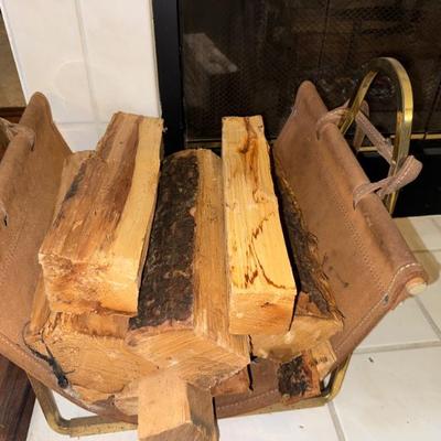 Sale Photo Thumbnail #216