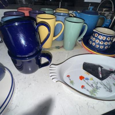 Sale Photo Thumbnail #133