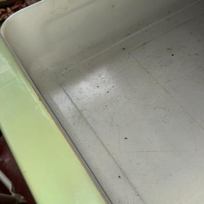 Sale Photo Thumbnail #166