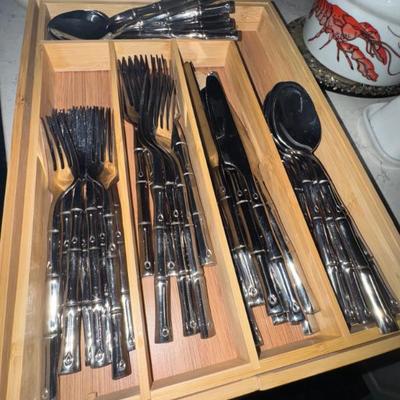 Sale Photo Thumbnail #135