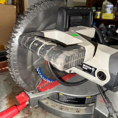 Sale Photo Thumbnail #174