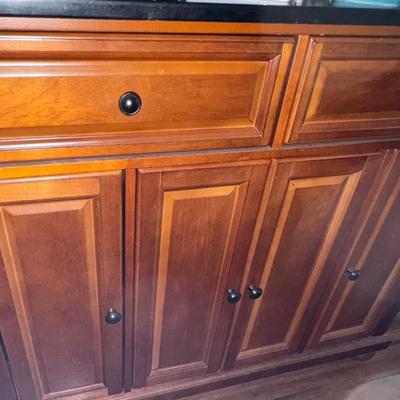 Sale Photo Thumbnail #143