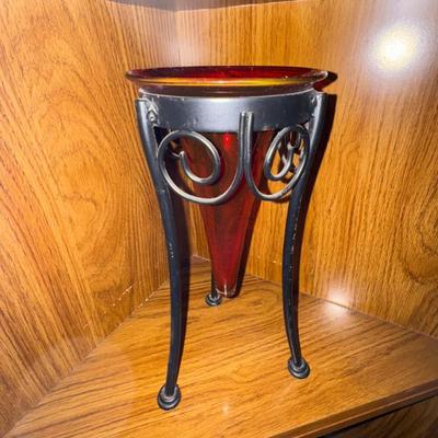 Sale Photo Thumbnail #202