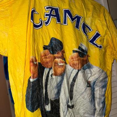 Sale Photo Thumbnail #97