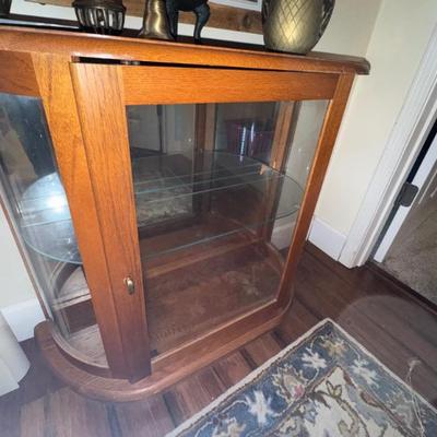 Sale Photo Thumbnail #57