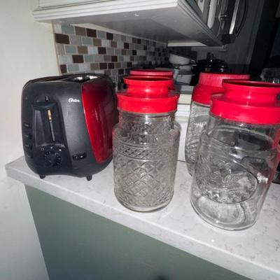 Sale Photo Thumbnail #129