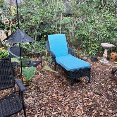 Sale Photo Thumbnail #160