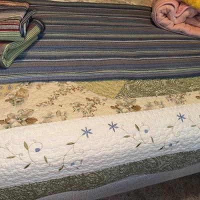 Sale Photo Thumbnail #100