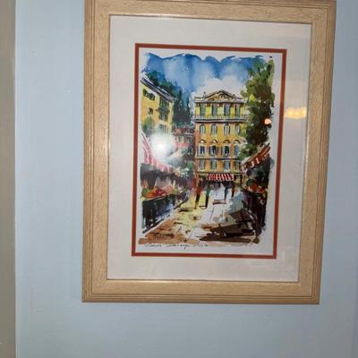 Sale Photo Thumbnail #37