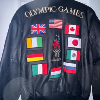 Sale Photo Thumbnail #123