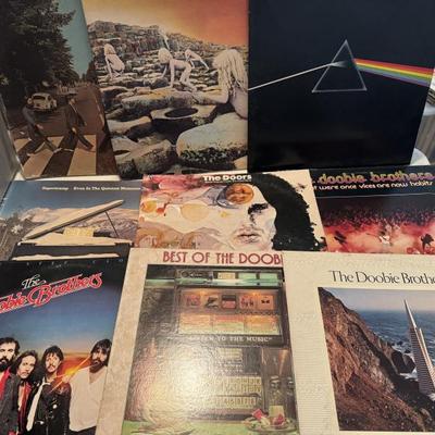 Sale Photo Thumbnail #13