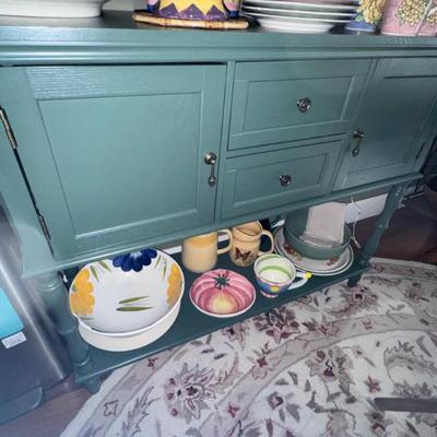 Sale Photo Thumbnail #132