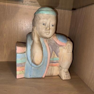 Sale Photo Thumbnail #79