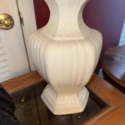 Sale Photo Thumbnail #73