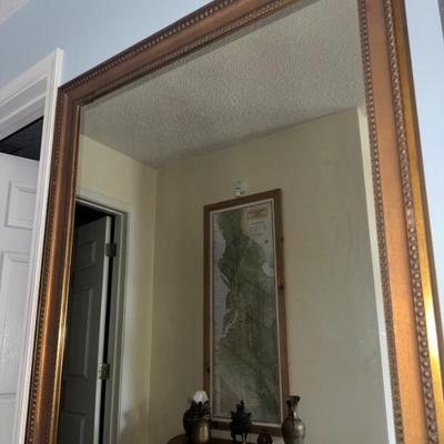 Sale Photo Thumbnail #152