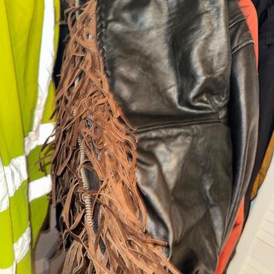 Sale Photo Thumbnail #110