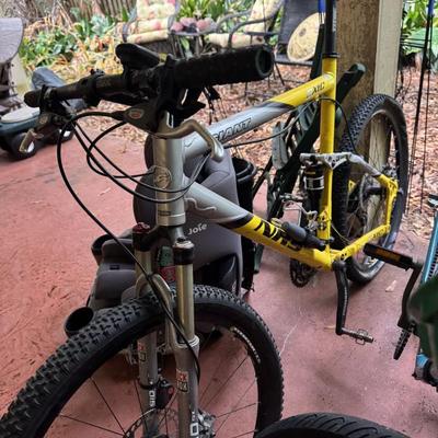 Sale Photo Thumbnail #153